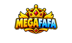 dragontogel